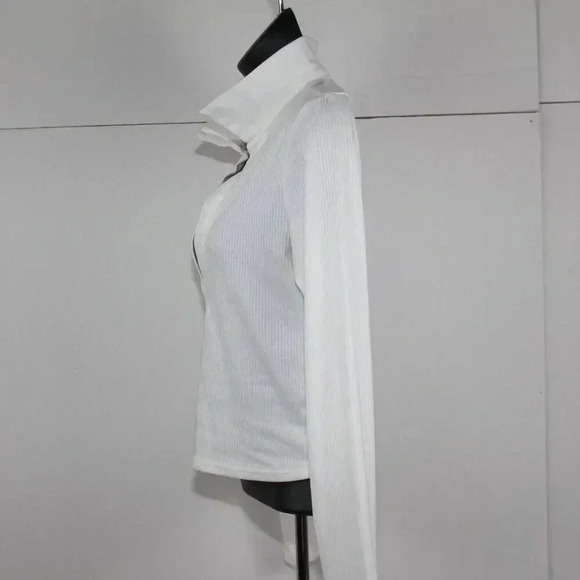 rue21 - Picture 6 of 7